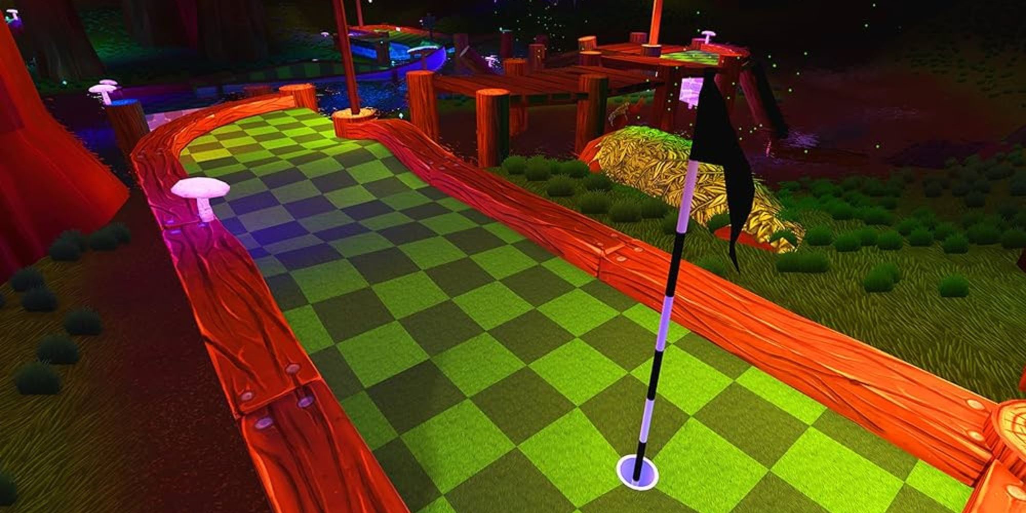 best-sports-indie-games-golf-with-your-friends.jpg