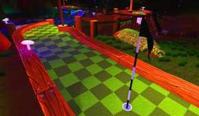 best-sports-indie-games-golf-with-your-friends.jpg