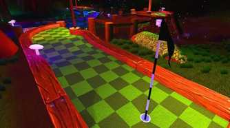 best-sports-indie-games-golf-with-your-friends.jpg