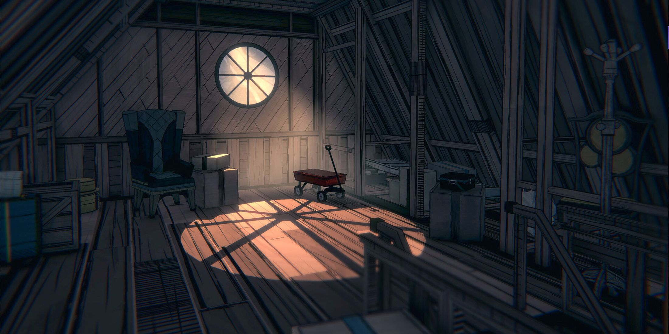 blue-prince-attic.jpg