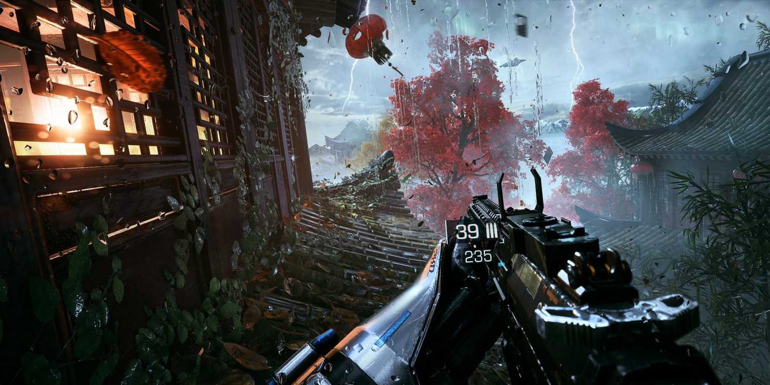 PC gaming myths that sound right (but aren't) - Main Image