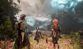 clair-obscur-expedition-33-characters-1.jpg