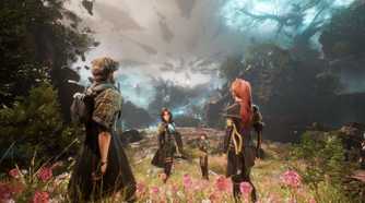 clair-obscur-expedition-33-characters-1.jpg