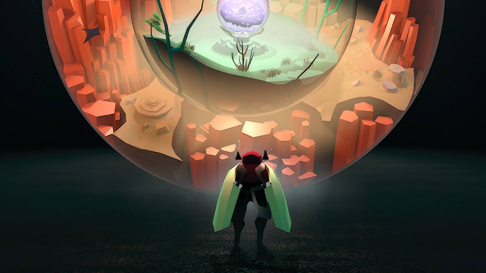 8 great puzzle games to complete in an afternoon