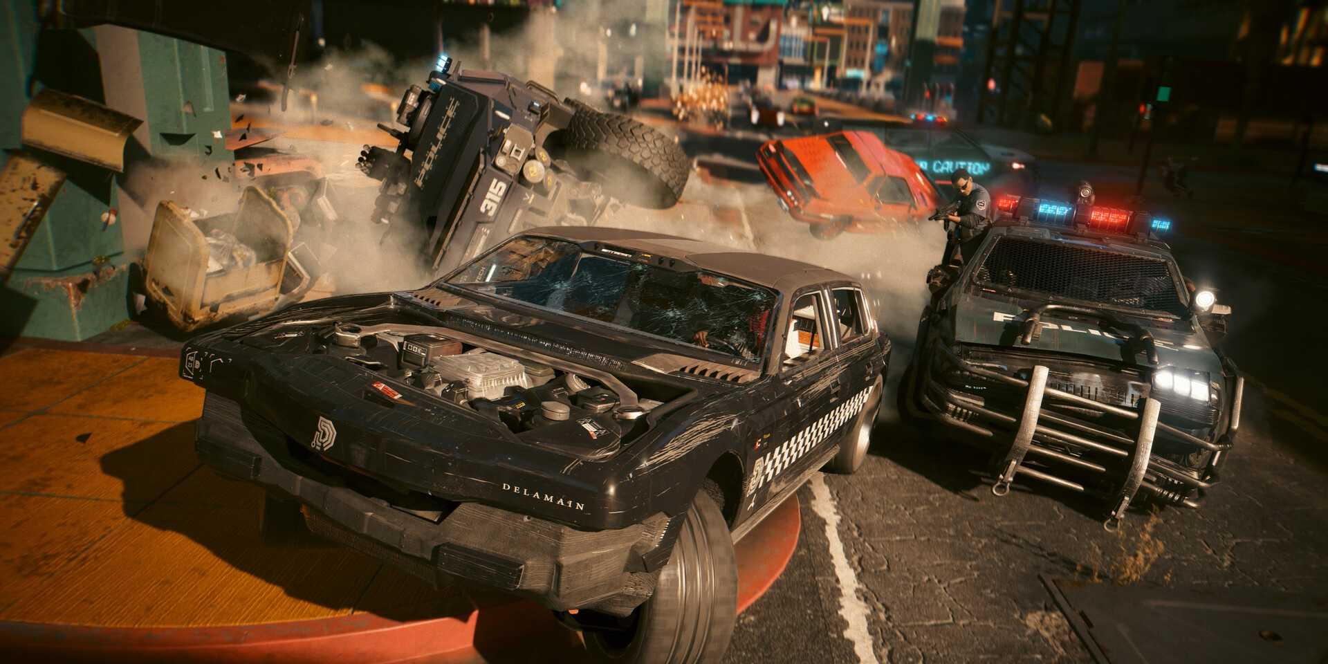cyberpunk-2077-games-with-sad-ending.jpg