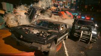 cyberpunk-2077-games-with-sad-ending.jpg