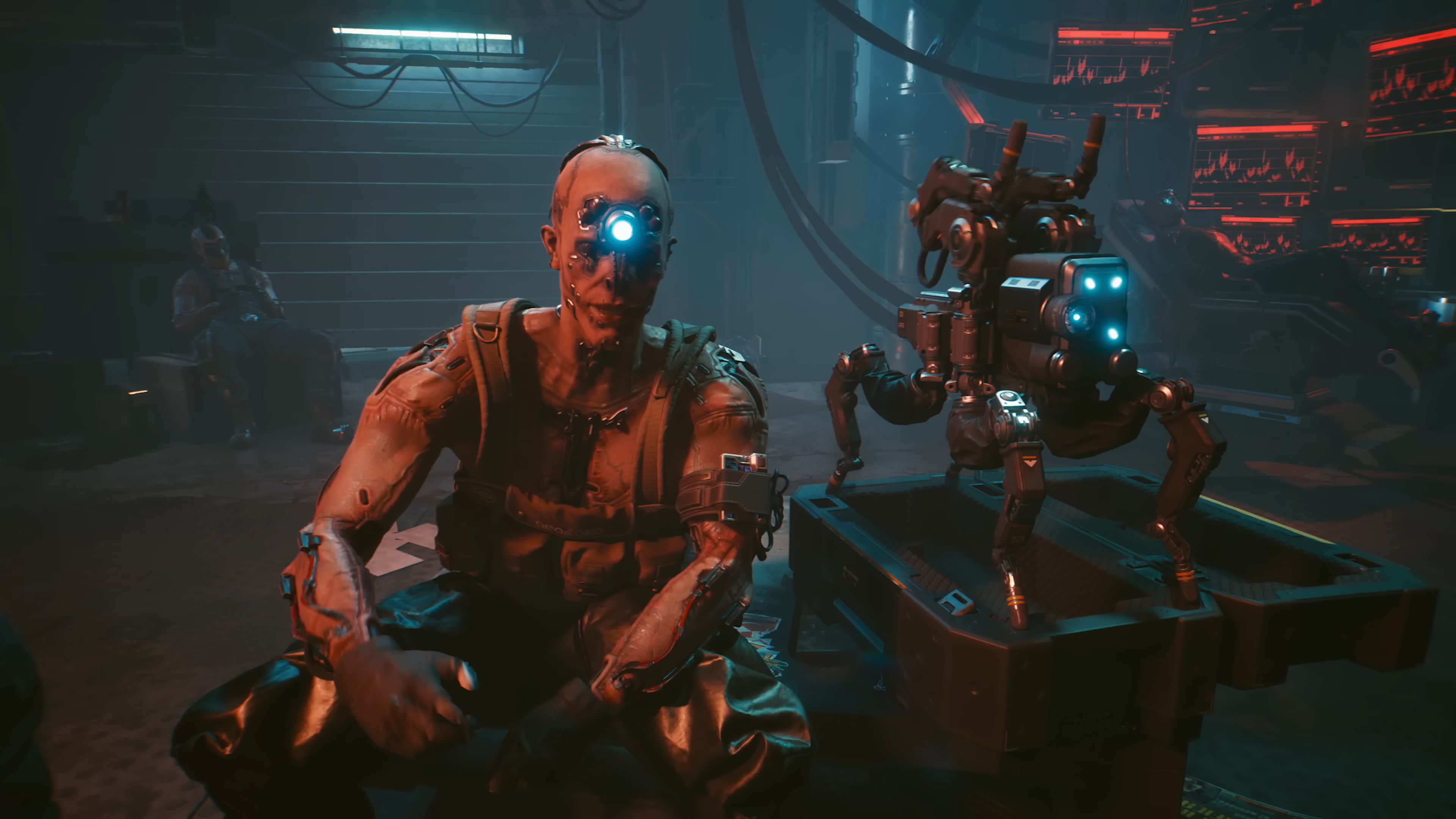 cyberpunk-2077_-ultimate-edition-official-launch-trailer.jpeg