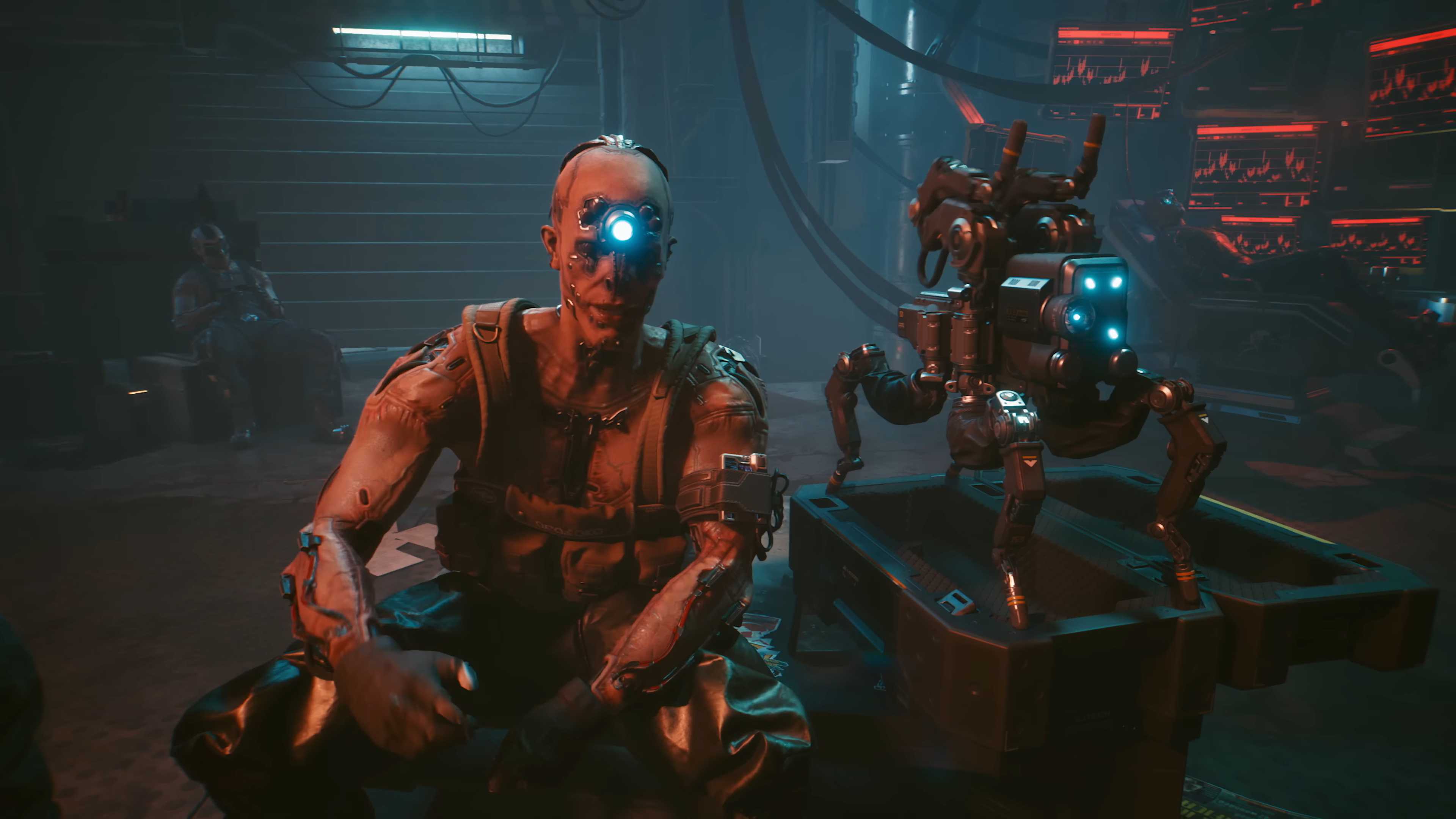 cyberpunk-2077_-ultimate-edition-official-launch-trailer.jpeg