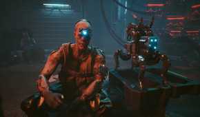 cyberpunk-2077_-ultimate-edition-official-launch-trailer.jpeg