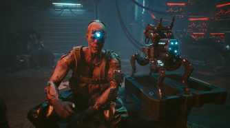 cyberpunk-2077_-ultimate-edition-official-launch-trailer.jpeg
