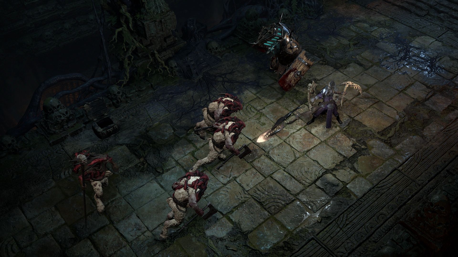 diablo-4-season-6-realmwalkers.jpg