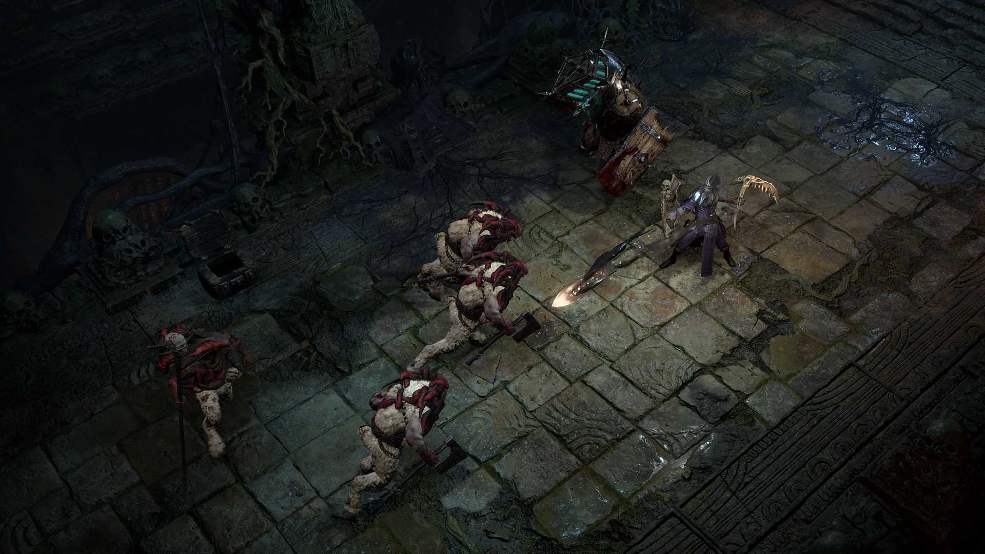 diablo-4-season-6-realmwalkers.jpg