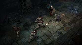 diablo-4-season-6-realmwalkers.jpg