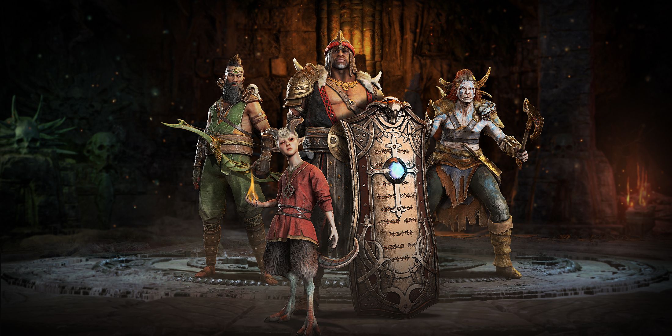 diablo-4-vessel-of-hatred-mercenaries.jpg