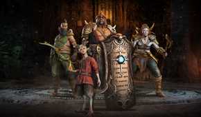 diablo-4-vessel-of-hatred-mercenaries.jpg