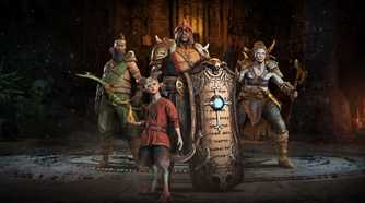 diablo-4-vessel-of-hatred-mercenaries.jpg