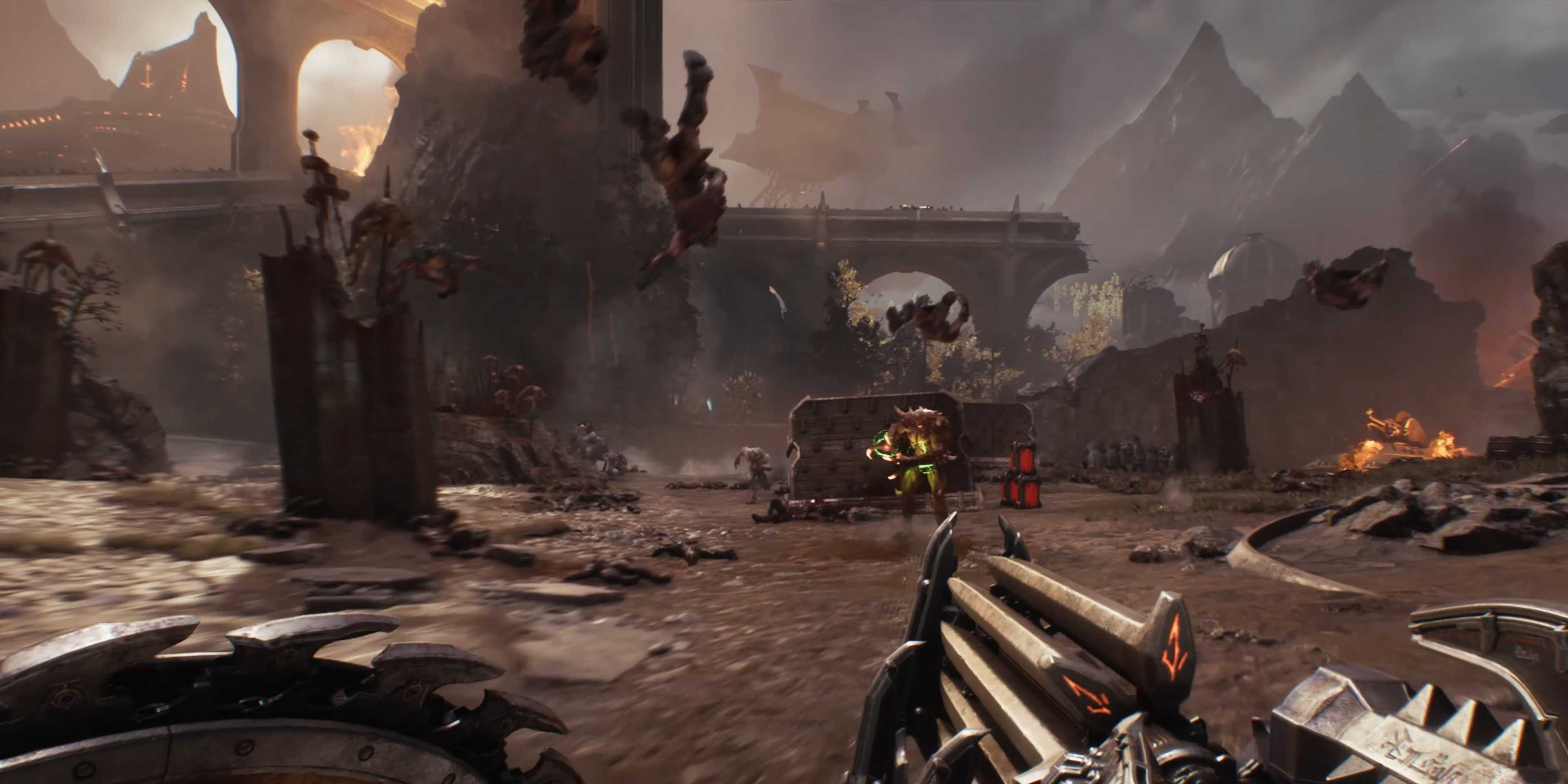 doom-the-dark-ages-bigger-levels.jpg