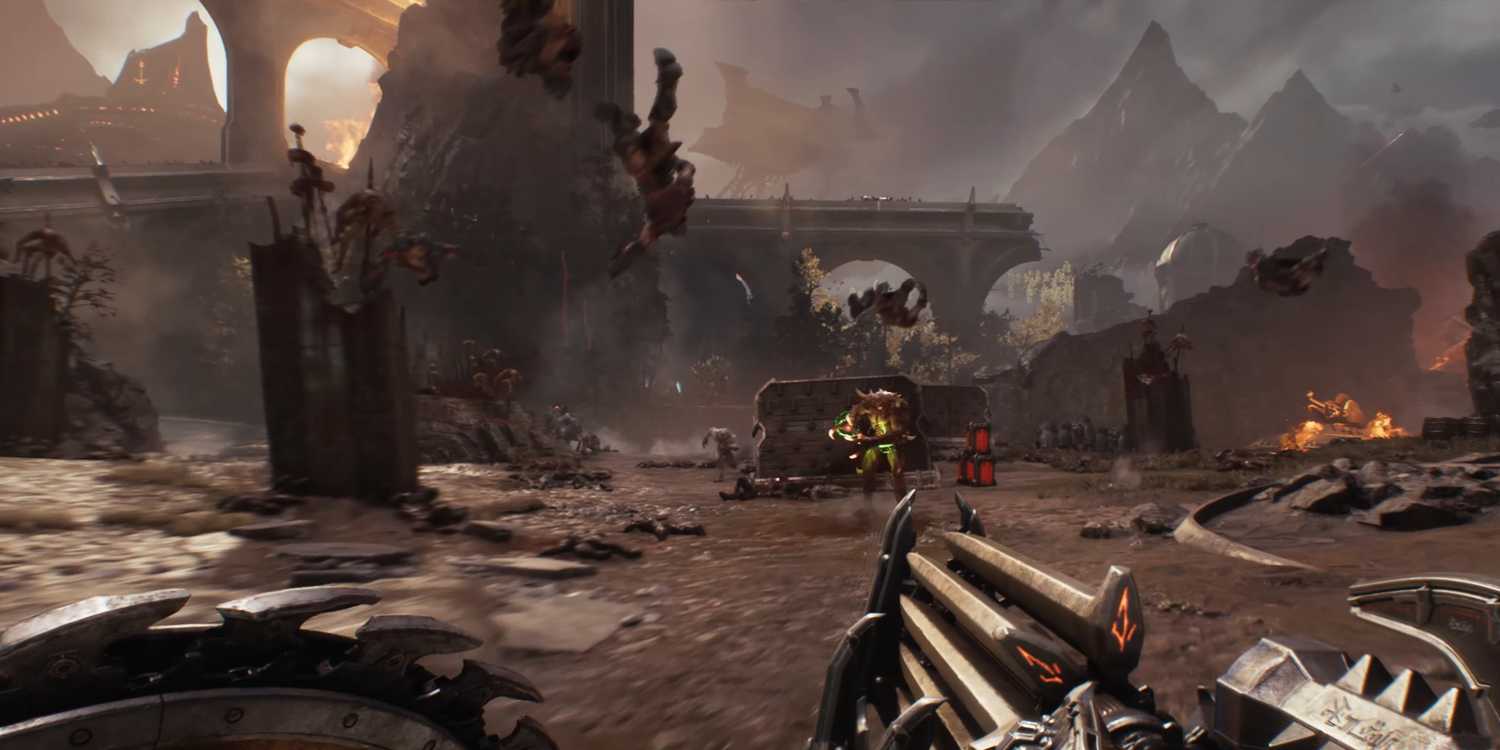 doom-the-dark-ages-bigger-levels.jpg