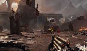 doom-the-dark-ages-bigger-levels.jpg