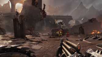 doom-the-dark-ages-bigger-levels.jpg