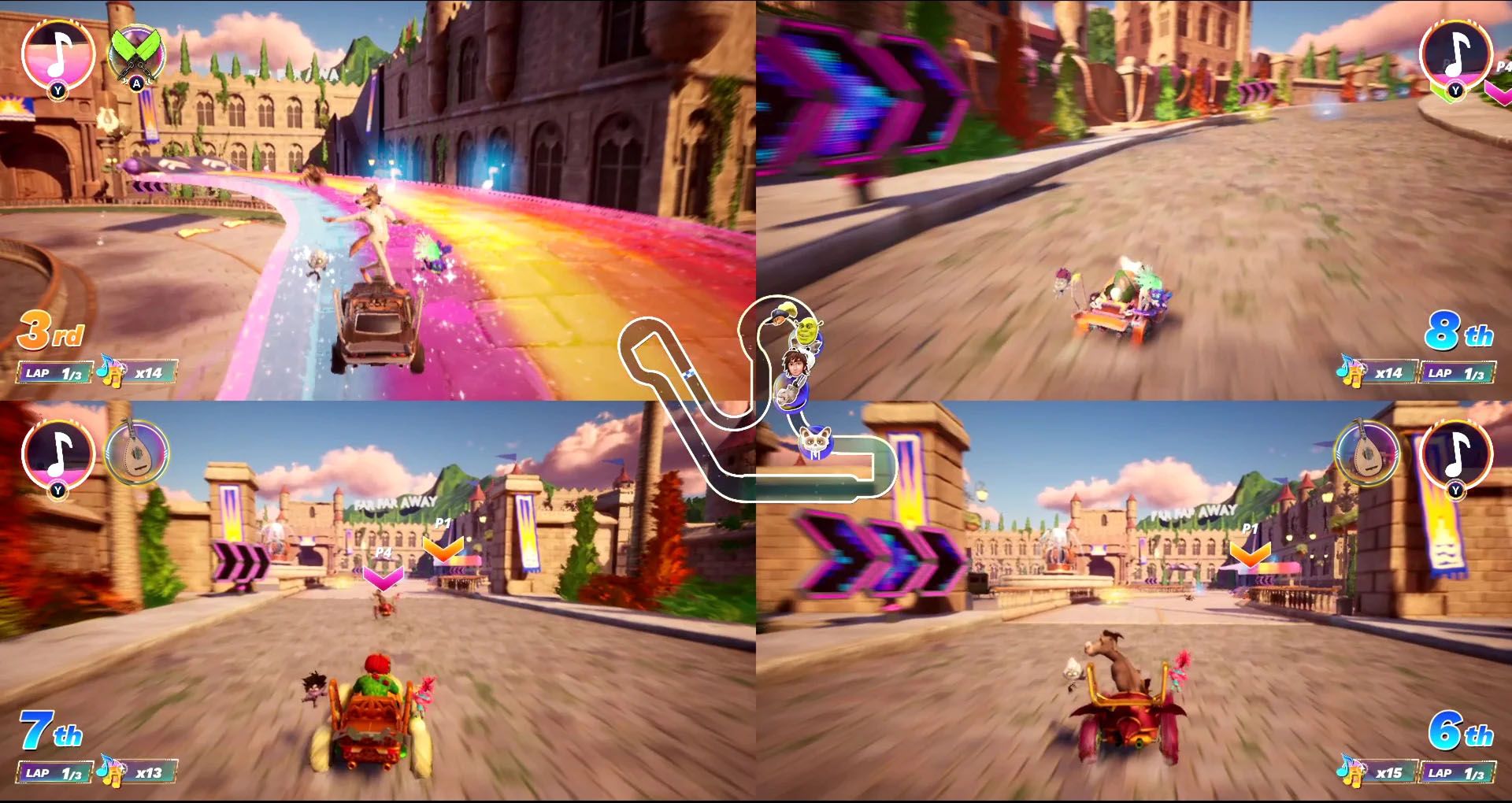 dreamworks-all-star-kart-racing-gameplay.jpg