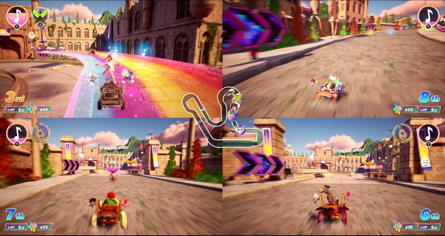 dreamworks-all-star-kart-racing-gameplay.jpg