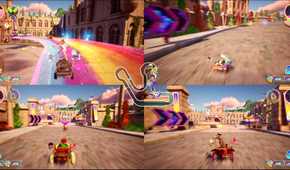 dreamworks-all-star-kart-racing-gameplay.jpg