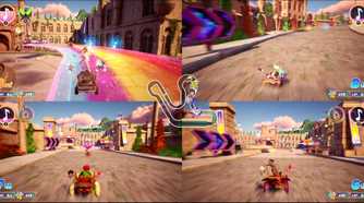 dreamworks-all-star-kart-racing-gameplay.jpg