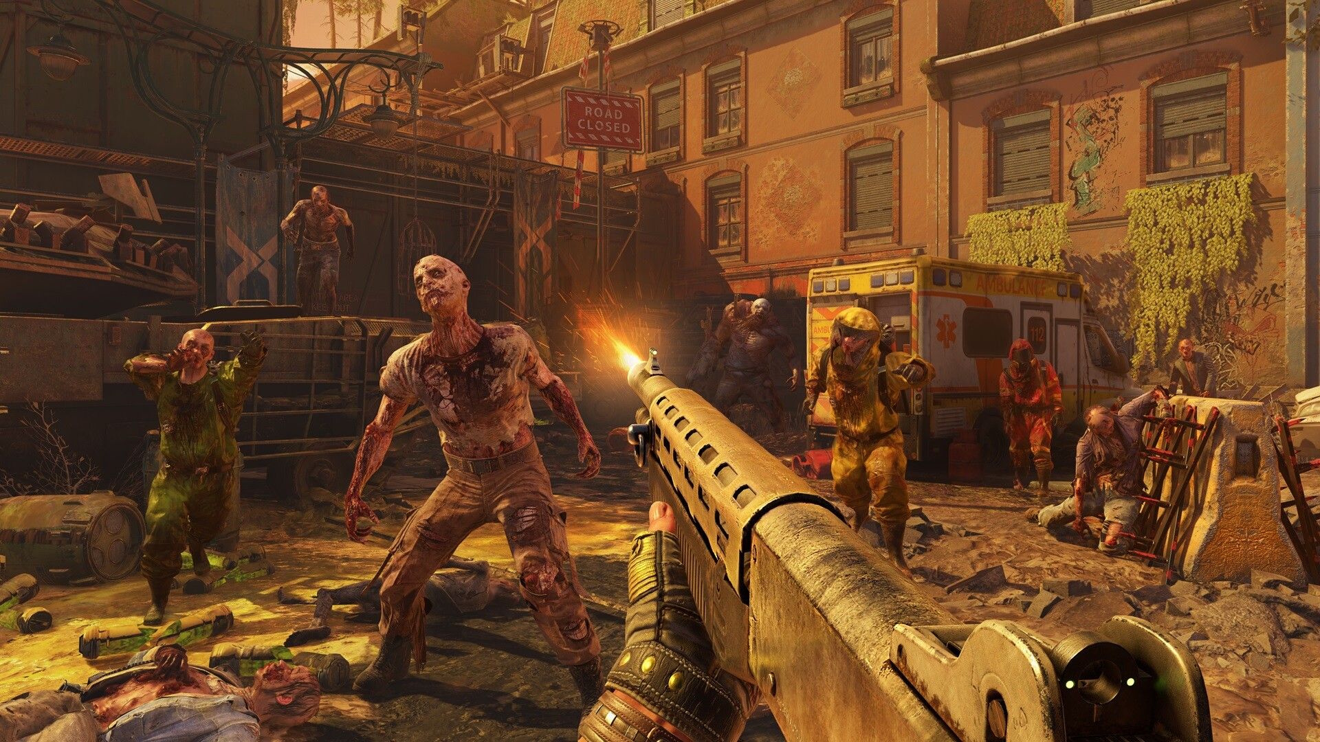 dying-light-2-screenshots-1.jpg