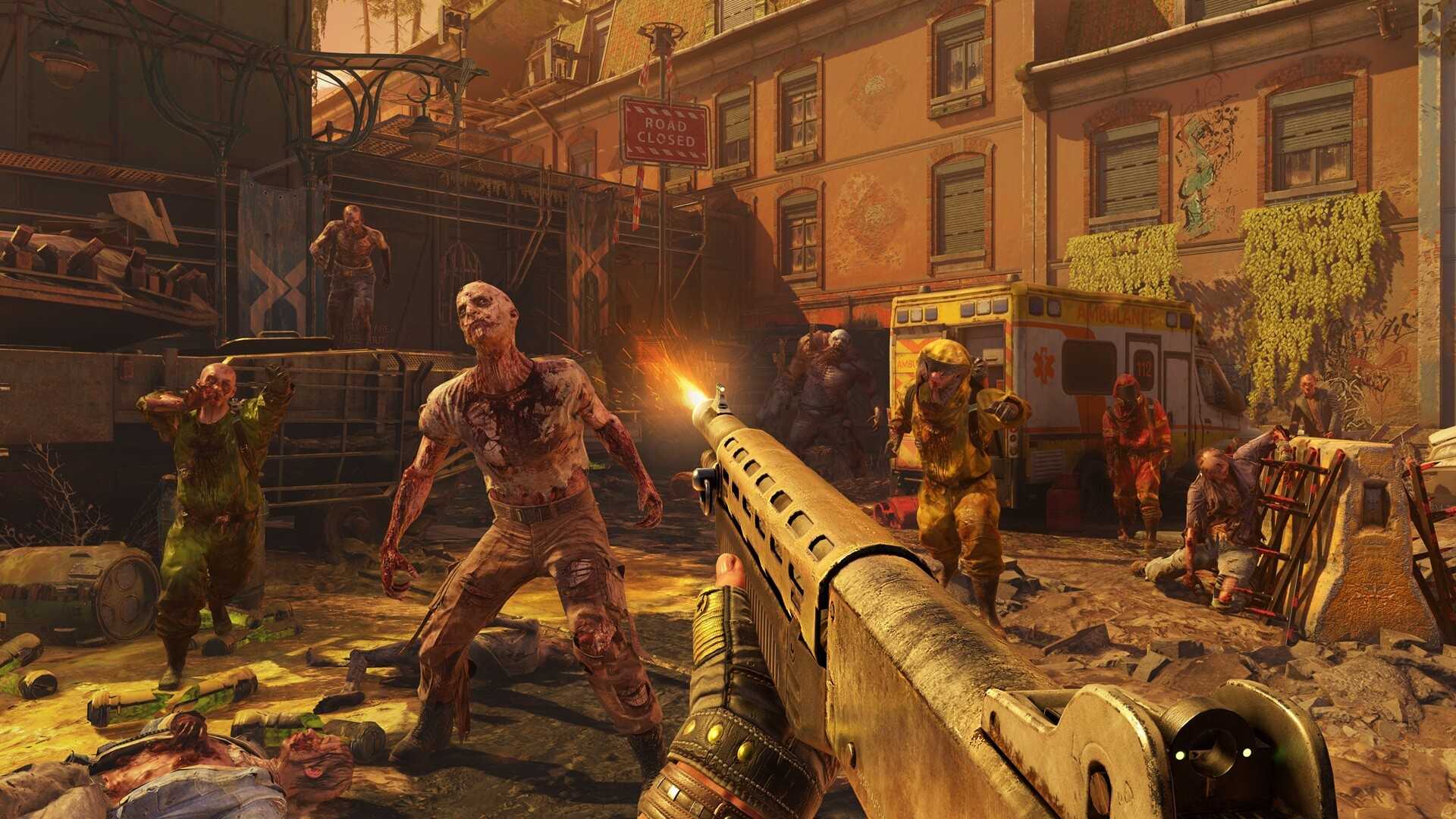 dying-light-2-screenshots-1.jpg