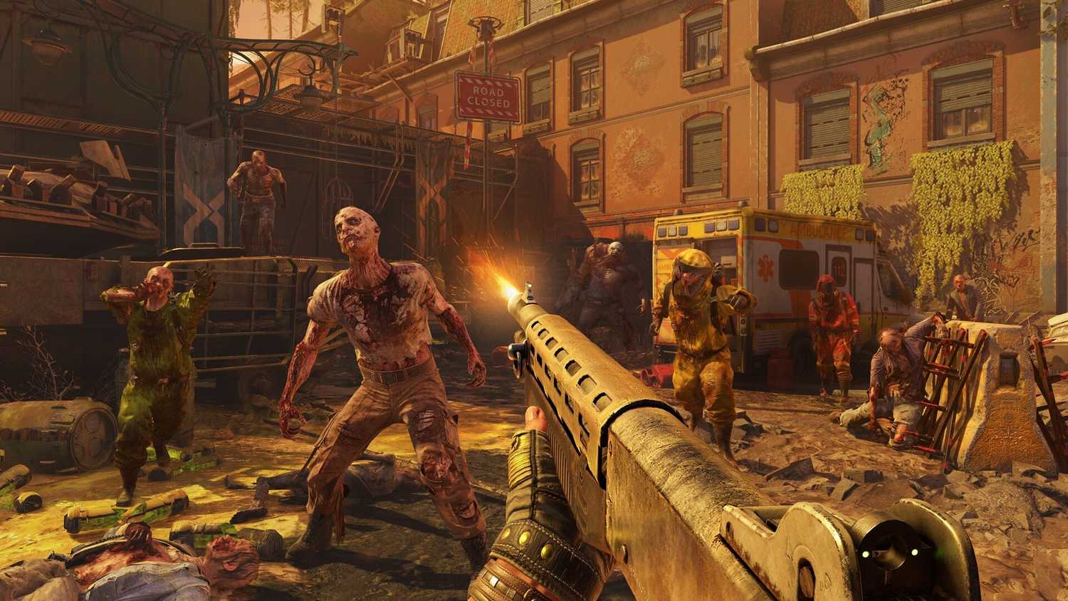 dying-light-2-screenshots-1.jpg