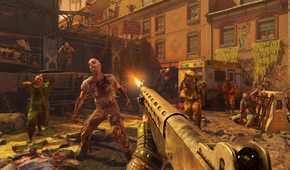 dying-light-2-screenshots-1.jpg