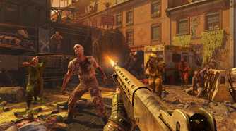 dying-light-2-screenshots-1.jpg