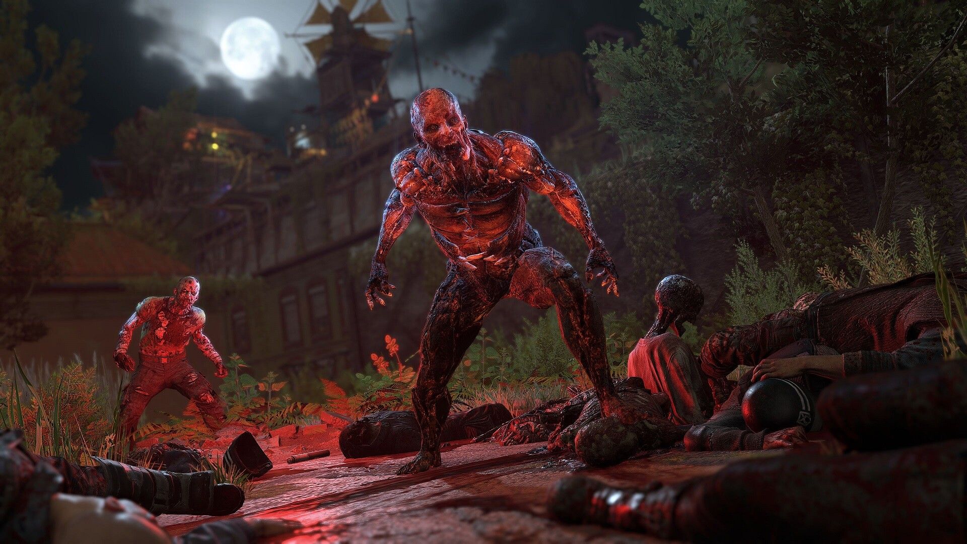 dying-light-2-screenshots-3.jpg