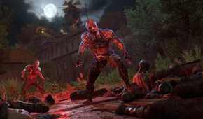 dying-light-2-screenshots-3.jpg
