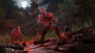 dying-light-2-screenshots-3.jpg