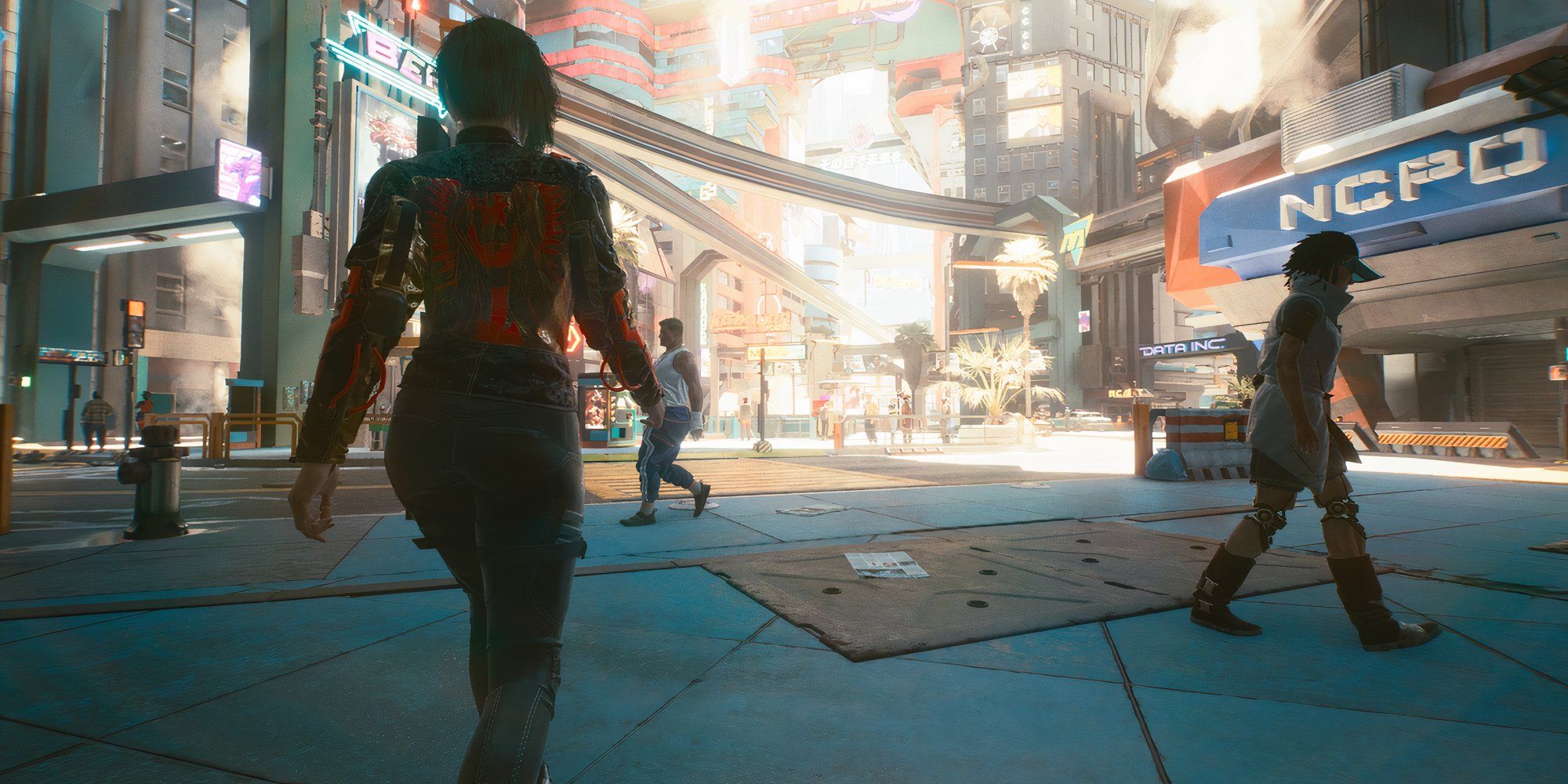 exploring-night-city-in-cyberpunk-2077.jpg