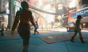 exploring-night-city-in-cyberpunk-2077.jpg