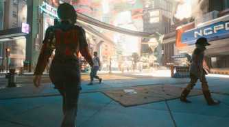 exploring-night-city-in-cyberpunk-2077.jpg