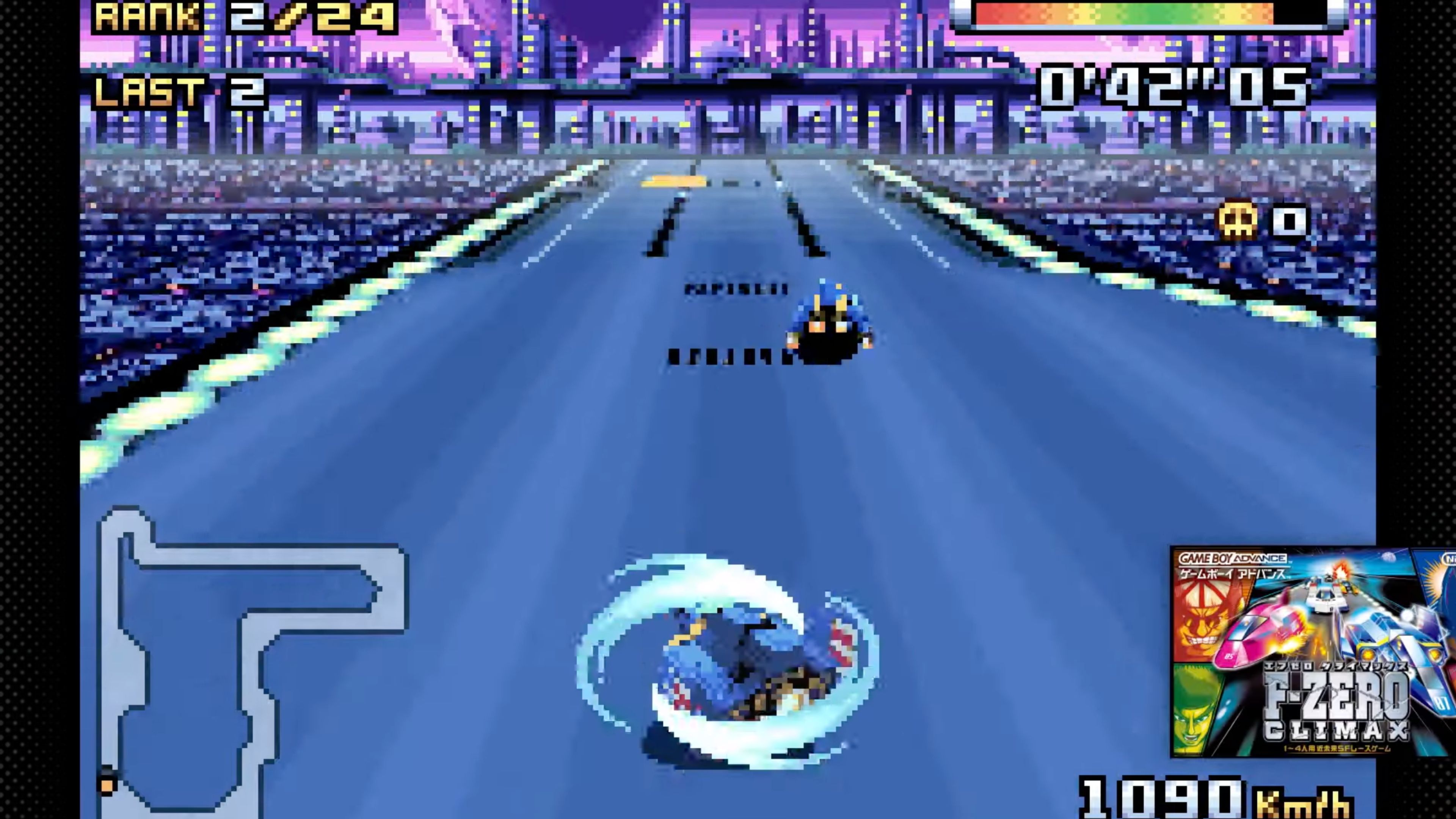 Nintendo franchises I want Switch releases from