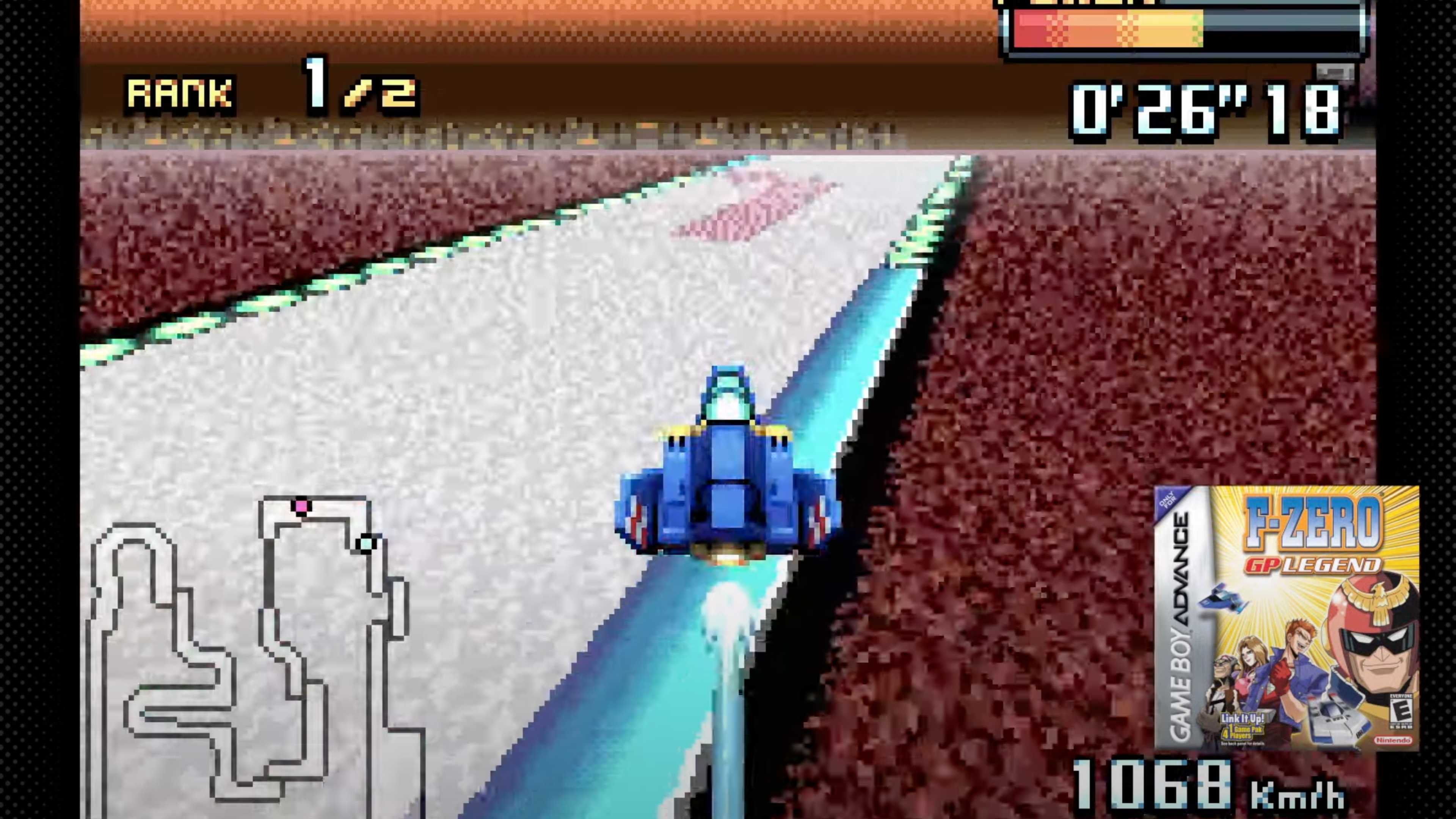 f-zero_-gp-legend-in-game-screenshot-2.jpg