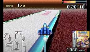 f-zero_-gp-legend-in-game-screenshot-2.jpg