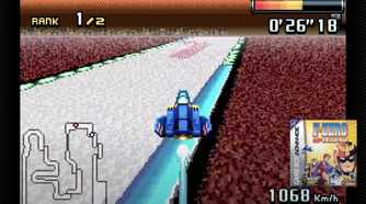 f-zero_-gp-legend-in-game-screenshot-2.jpg