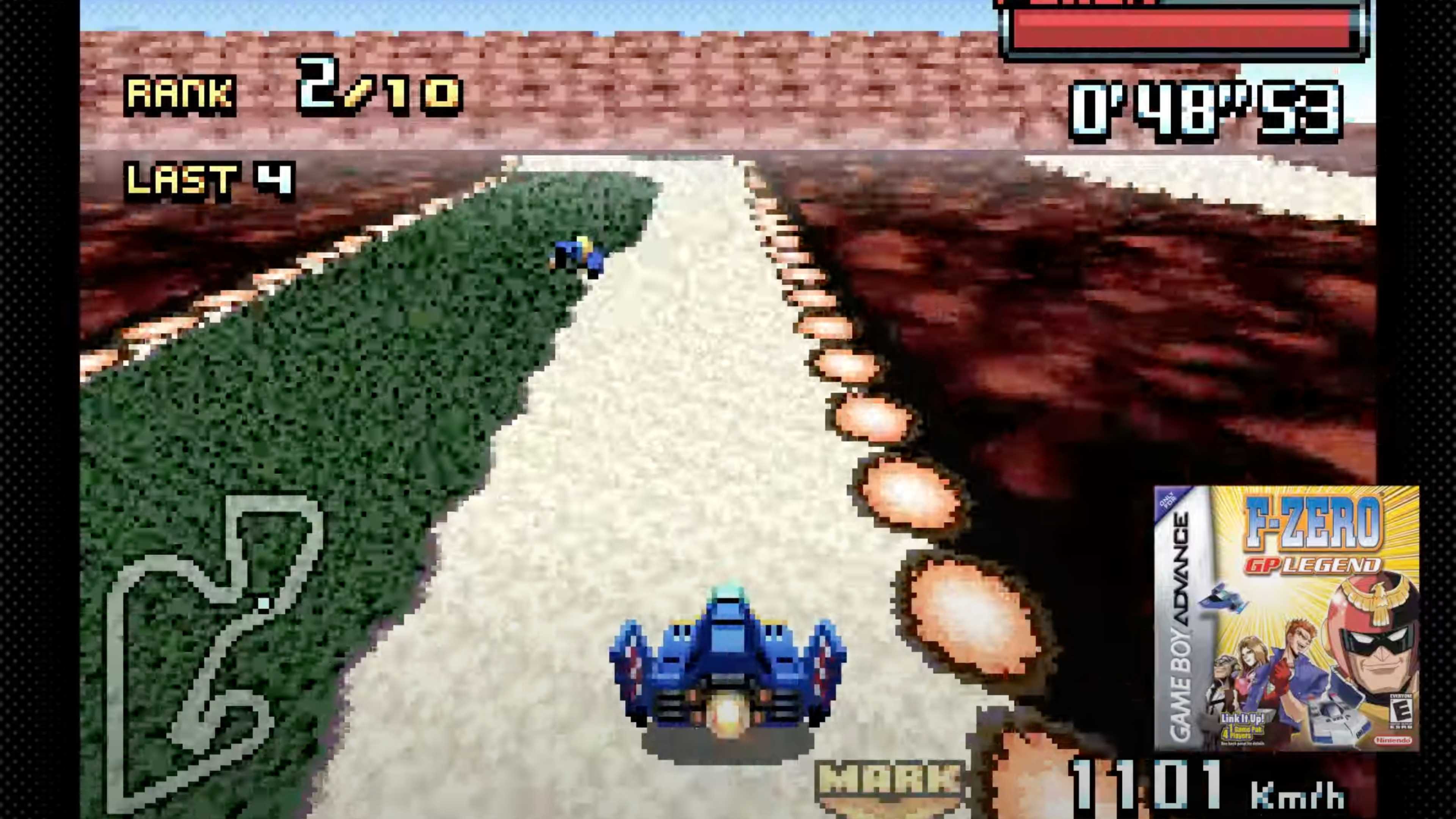f-zero_-gp-legend-in-game-screenshot-3.jpg