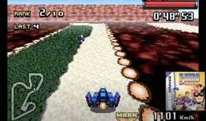 f-zero_-gp-legend-in-game-screenshot-3.jpg