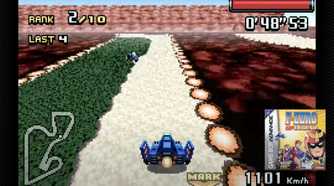 f-zero_-gp-legend-in-game-screenshot-3.jpg