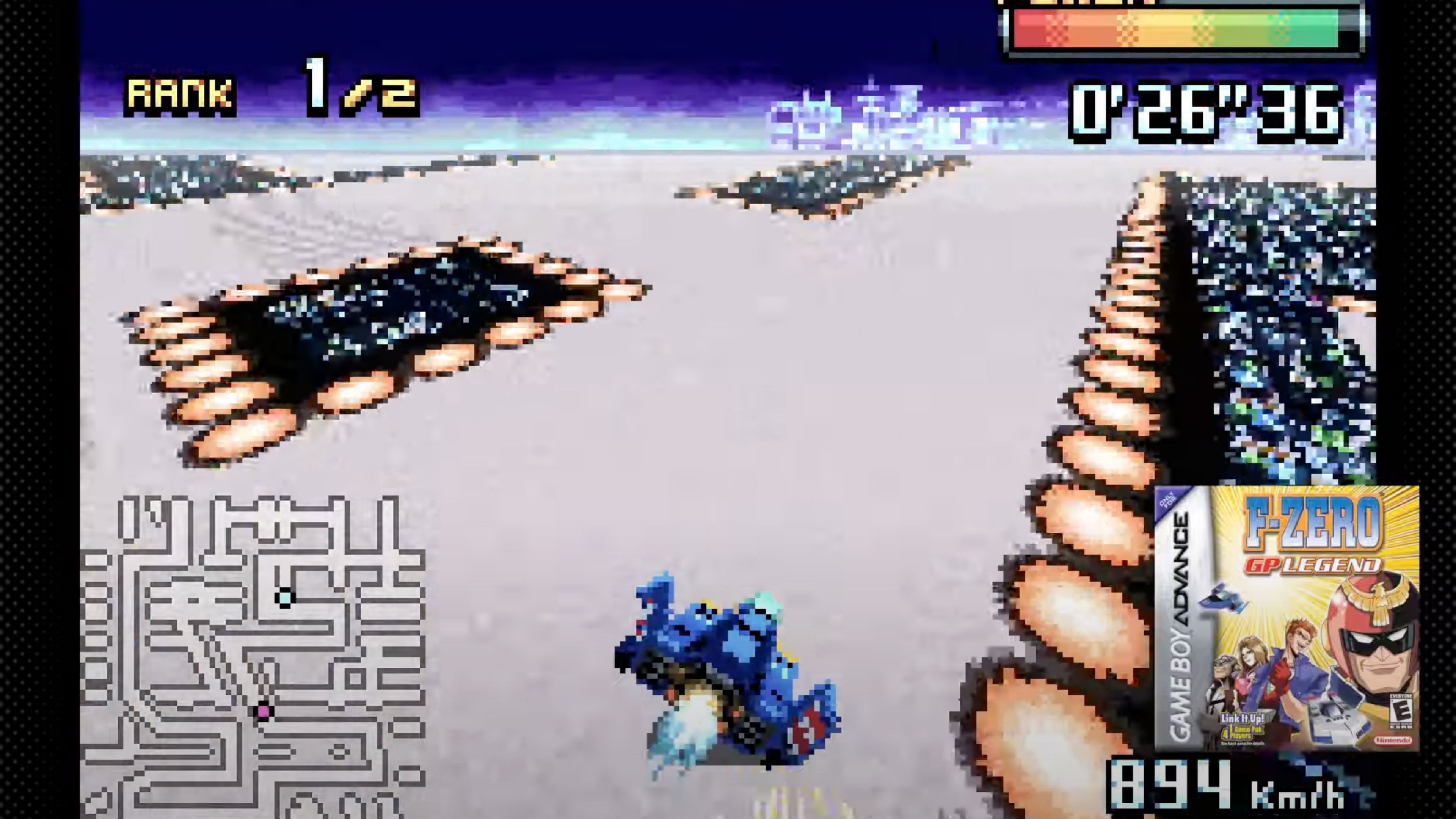 f-zero_-gp-legend-in-game-screenshot-4.jpg