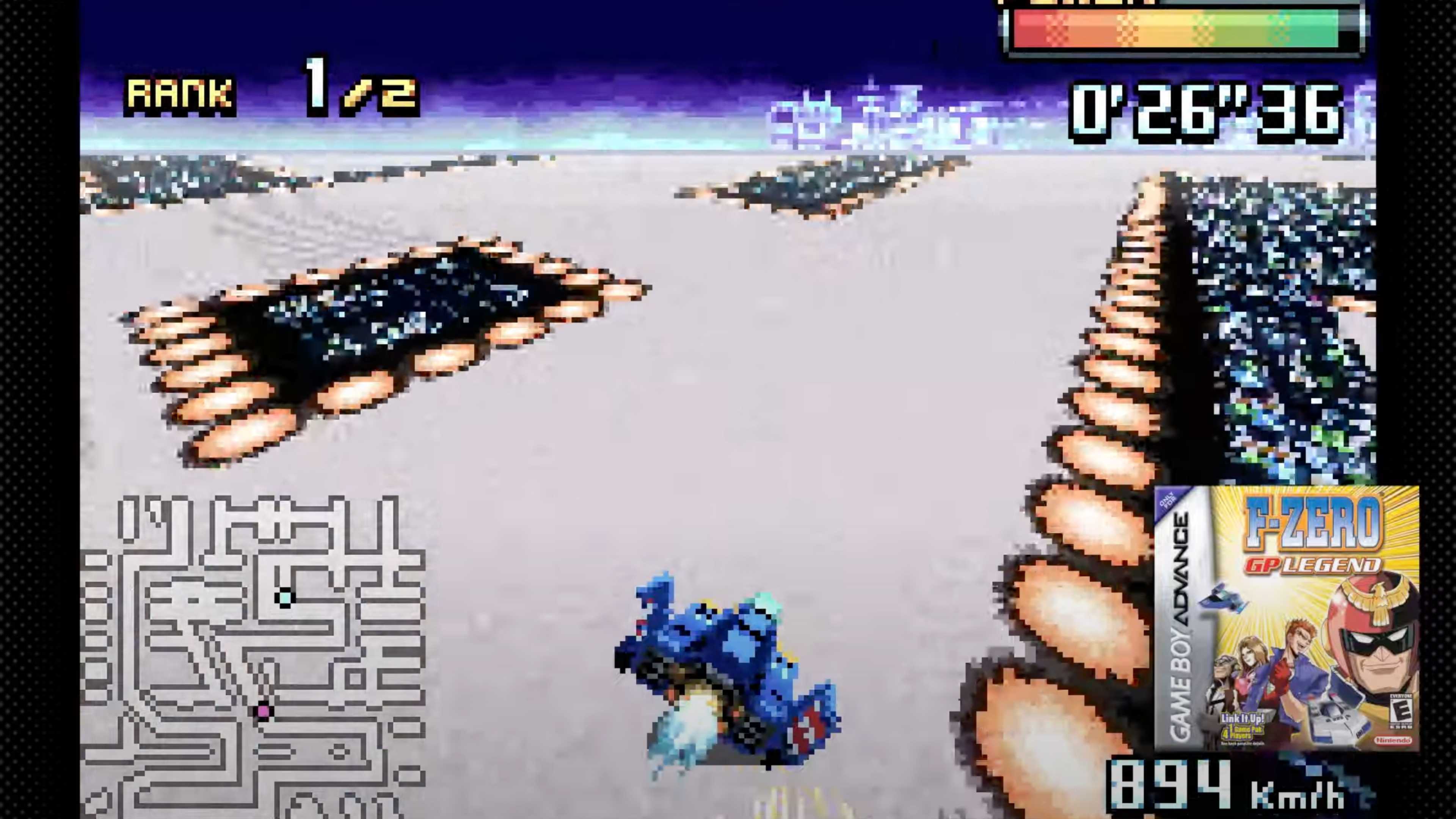 f-zero_-gp-legend-in-game-screenshot-4.jpg