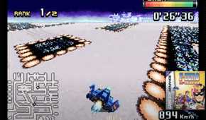 f-zero_-gp-legend-in-game-screenshot-4.jpg