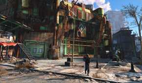 fallout-4-call-of-duty-shipment-settlement.jpg